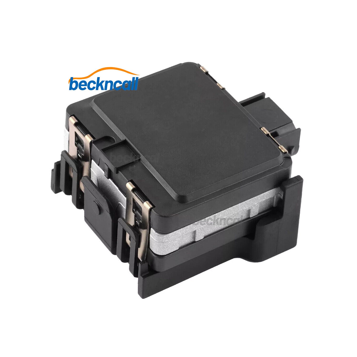 8 pins Cruise Control Distance Sensor 28438-5AA0B for Nissan Murano 2015-17