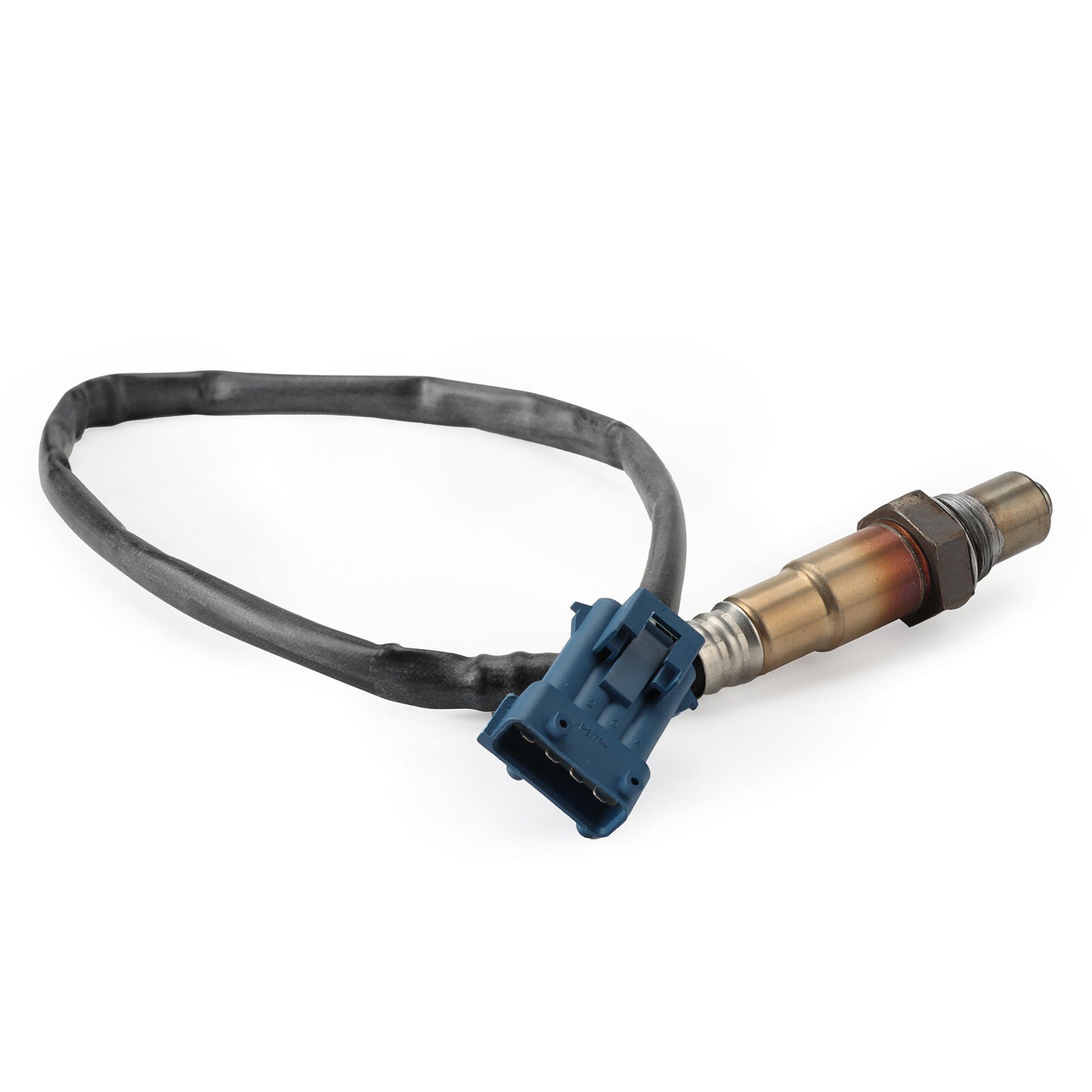 8K0906262F 80A906262 Oxidation sensor suitable for 2017-2019 for Audi for A4 SEDAN 2.0L DOWNSTREAM