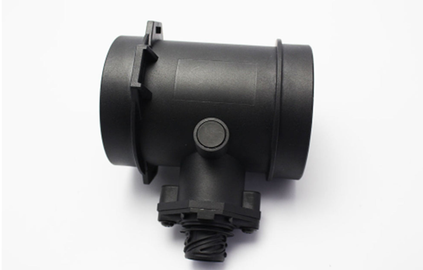 MASS AIR FLOW Sensor Fit 0280217800 for BMW E31 E32 E34 E38 E39 540i 740i 740iL 840i