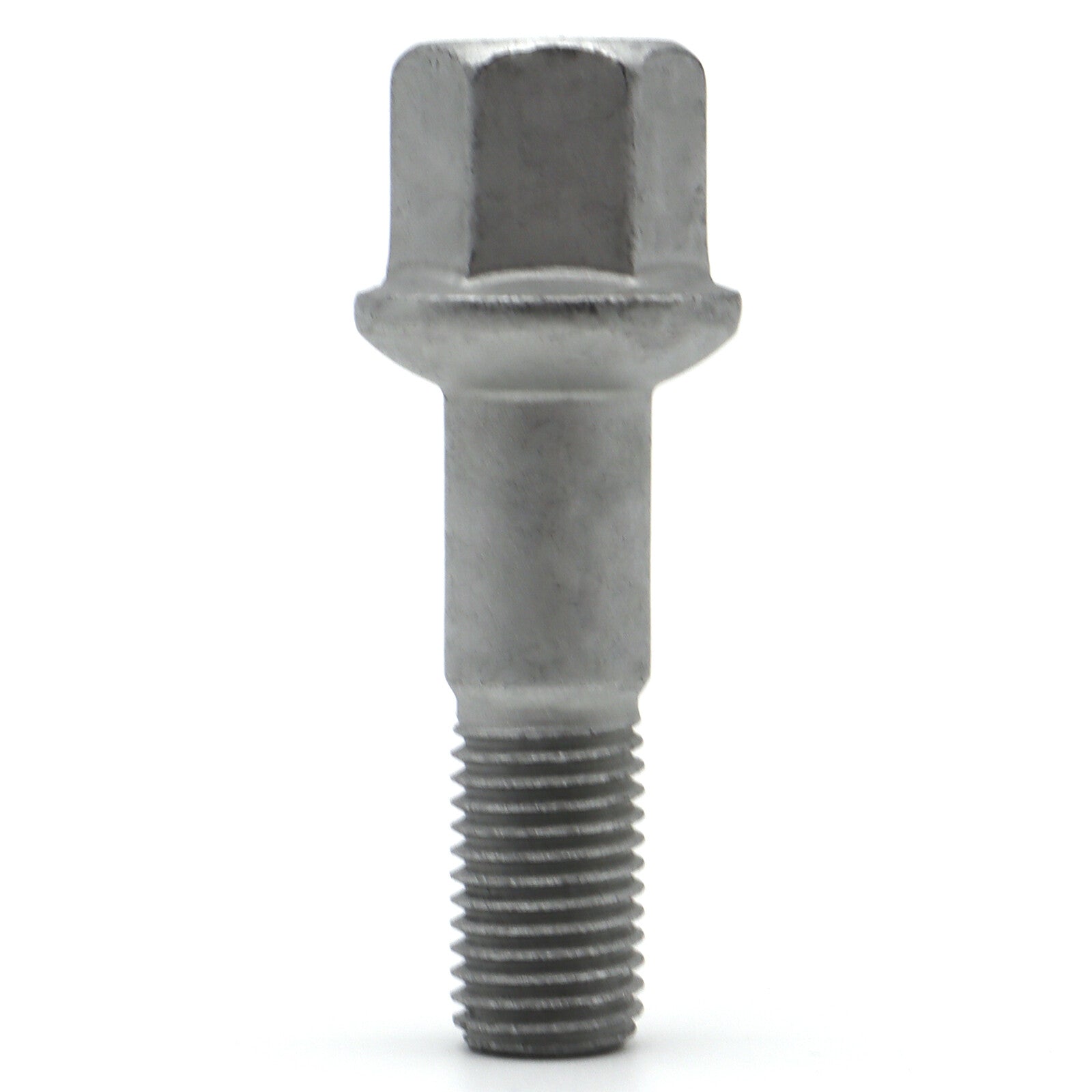 20-pack 0009904807 suitable for Mercedes-Benz C124 W124 W201 car wheel lug bolts