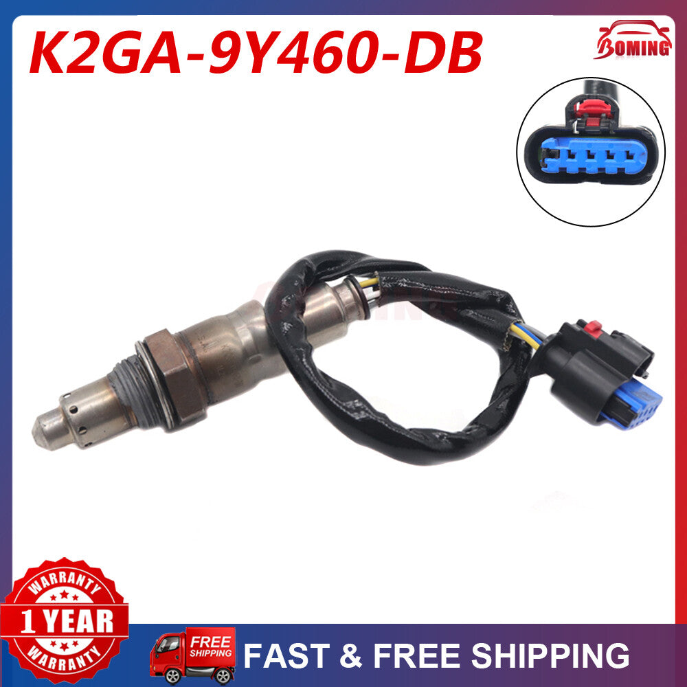 The Boost pressure sensor is suitable for Mazda CX-7 2010-12 2.5L/5 2012-2013 2.5L LF3T-18-211