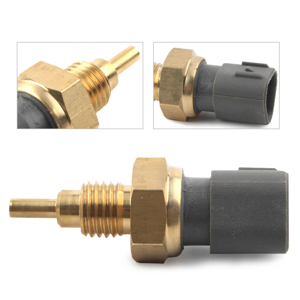 Thermostat Water Temperature Sensor for Honda CBR600RR CBR 600 RR 2003-2019