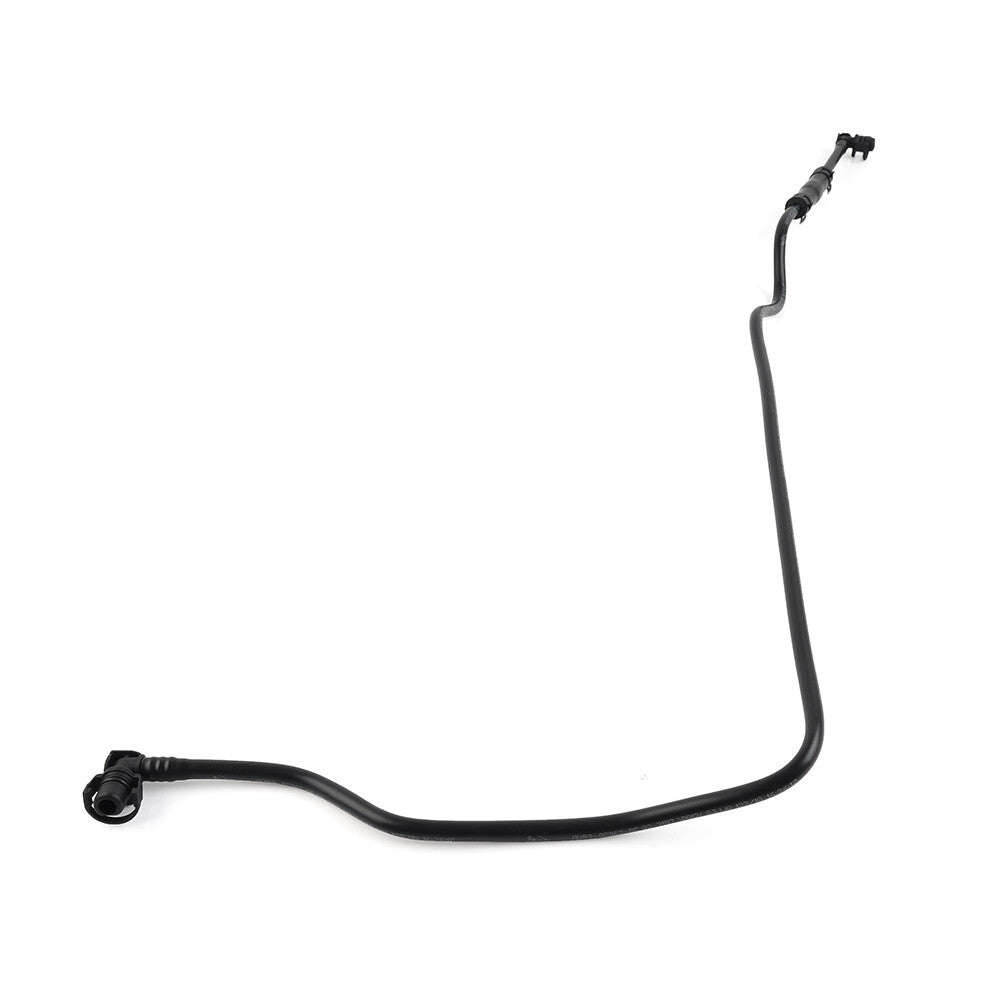 Radiator Reservoir Coolant Hose Pipe Line for Land Rover for Range Rover Velar