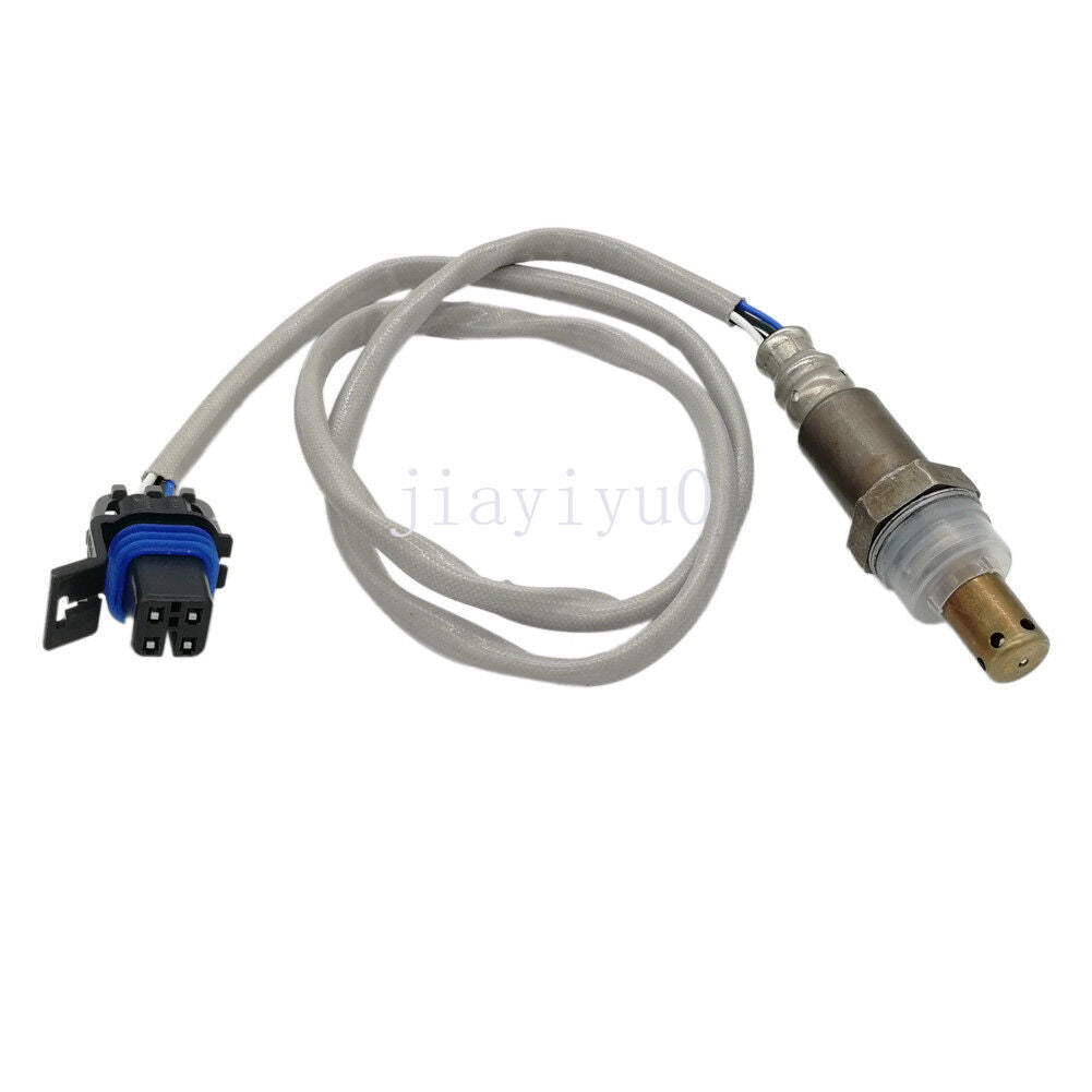 Oxygen O2 Sensor 670002199 Fit for Maserati Quattroporte 3.8 Ghibli M157 3.0 S