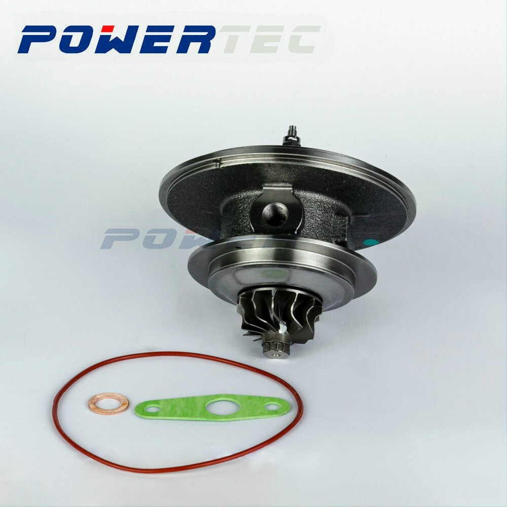799171-7 Turbo cartridge 55237520 for Opel for Corsa Meriva 75 HP 55 Kw 1.3 CDTI SDE