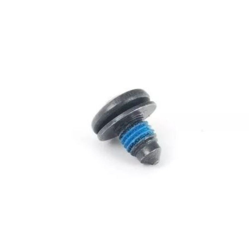 Hood Latch Bolts for AUDI RS7 14-18