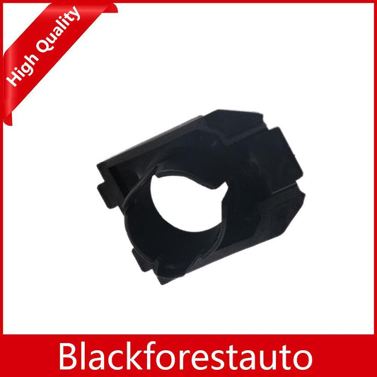 For 2010-2011 for BMW 750i E65 Electrical-Parking Aid Reverse Sensor Bracket 7142195