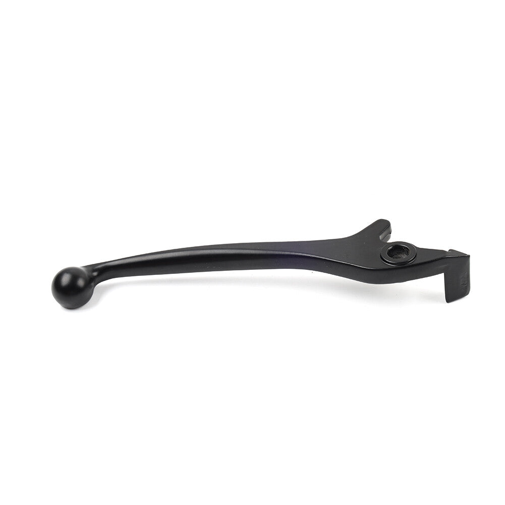 Thin Right Side Front Disc Brake Lever Handle For 50CC 110CC 250CC Dirt Bike