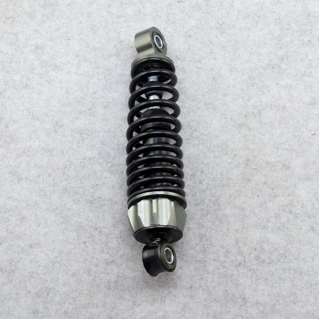 210mm Shock Absorber Rear Suspension Damper Adjustable Spring Pressure Pit bike