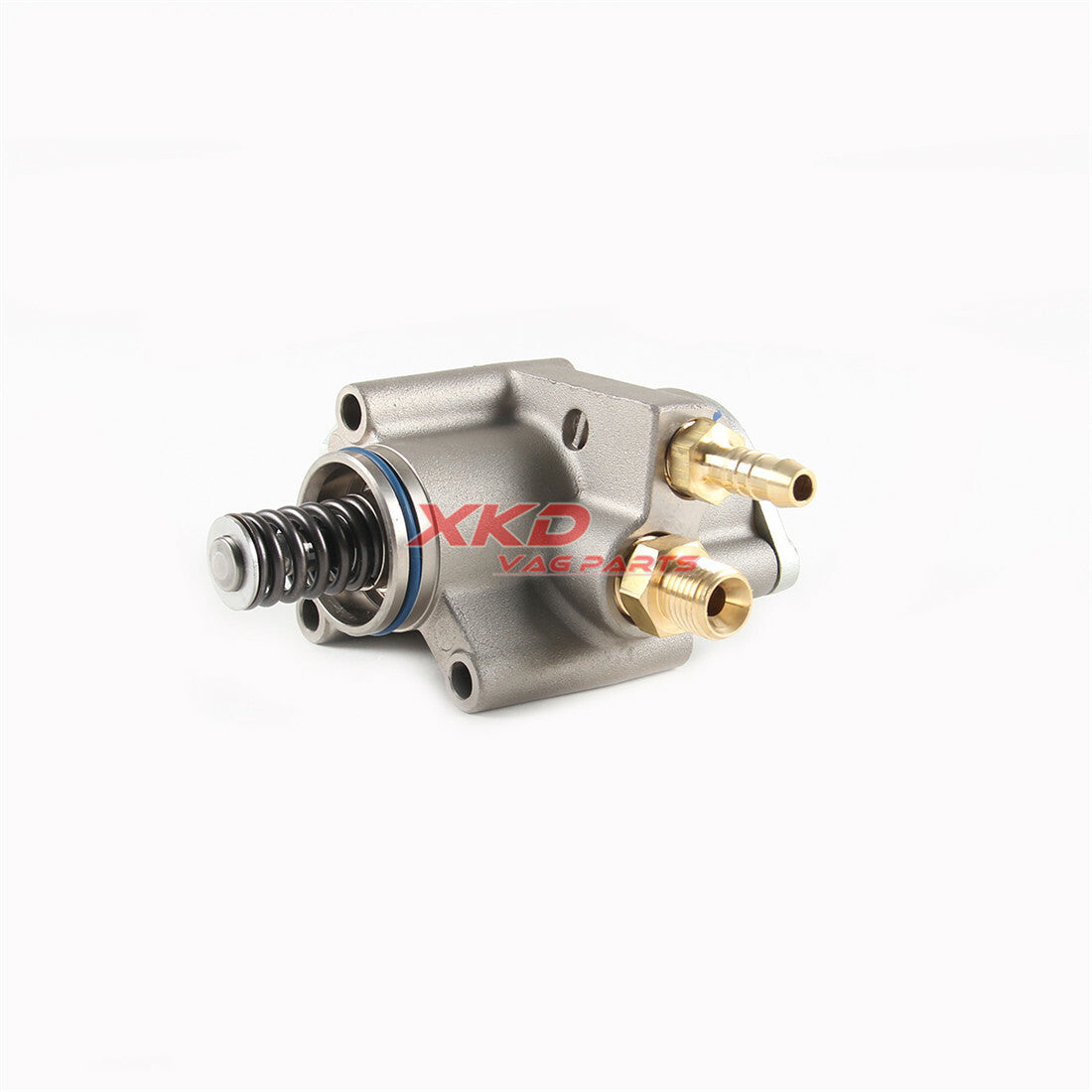 High-pressure fuel pump BWS 03H127025Q suitable for Volkswagen CC for Passat 3.6L.