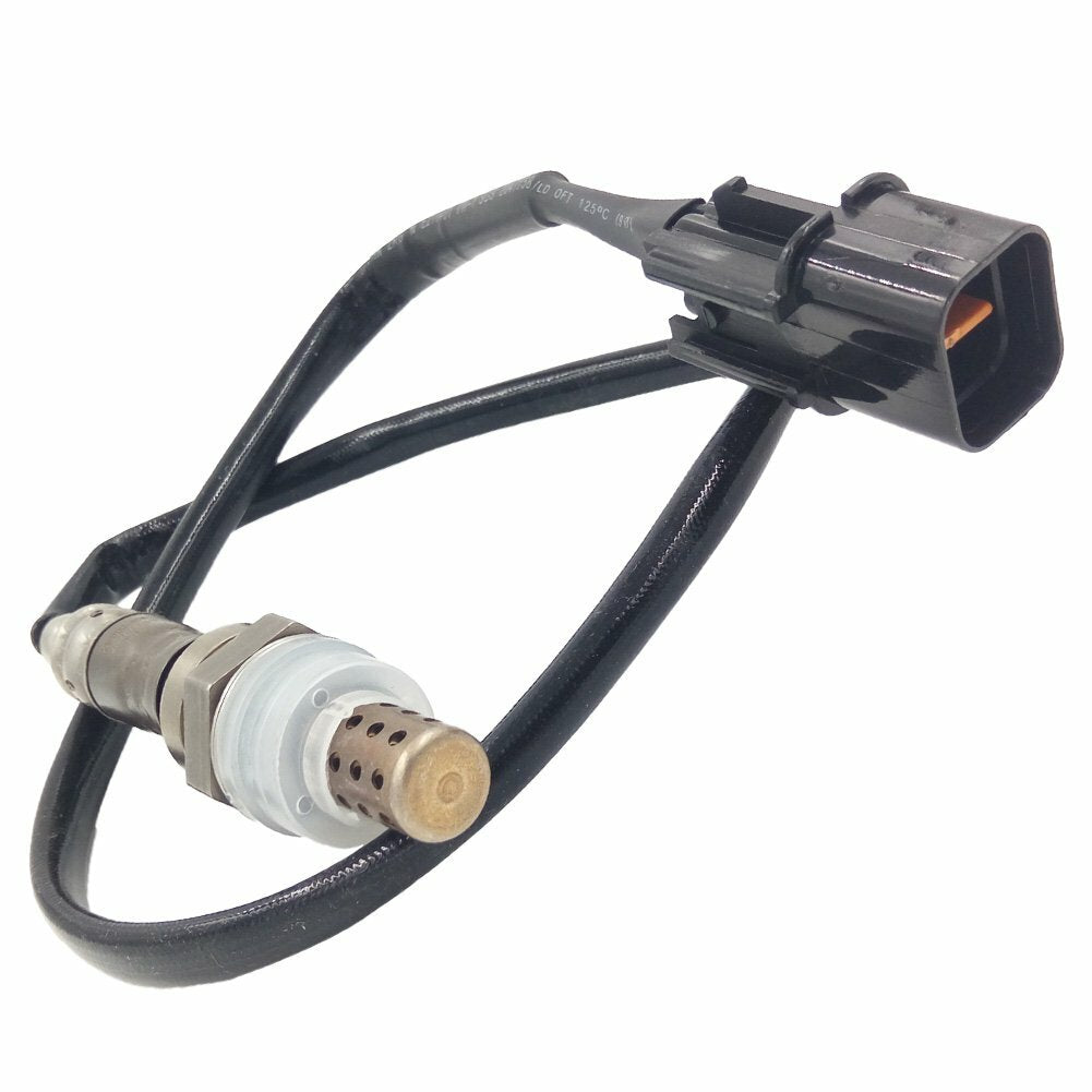 Rear Oxygen Sensor 234000-3763 for MITSUBISHI 3000 GT GTO Coupe 3.0L L200 89-10