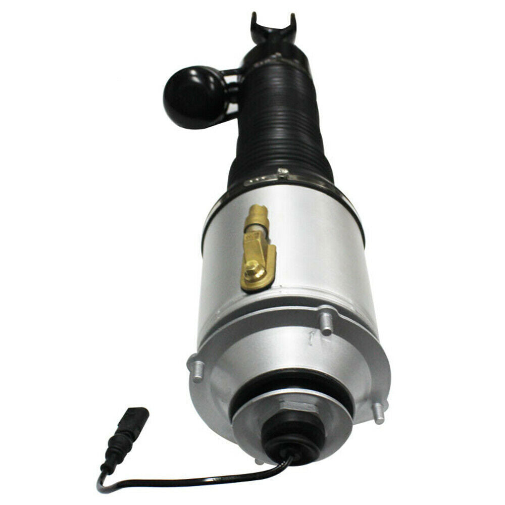 Front Left Air Suspension Strut Fit for Bentley Flying Spur V8 2004-18
