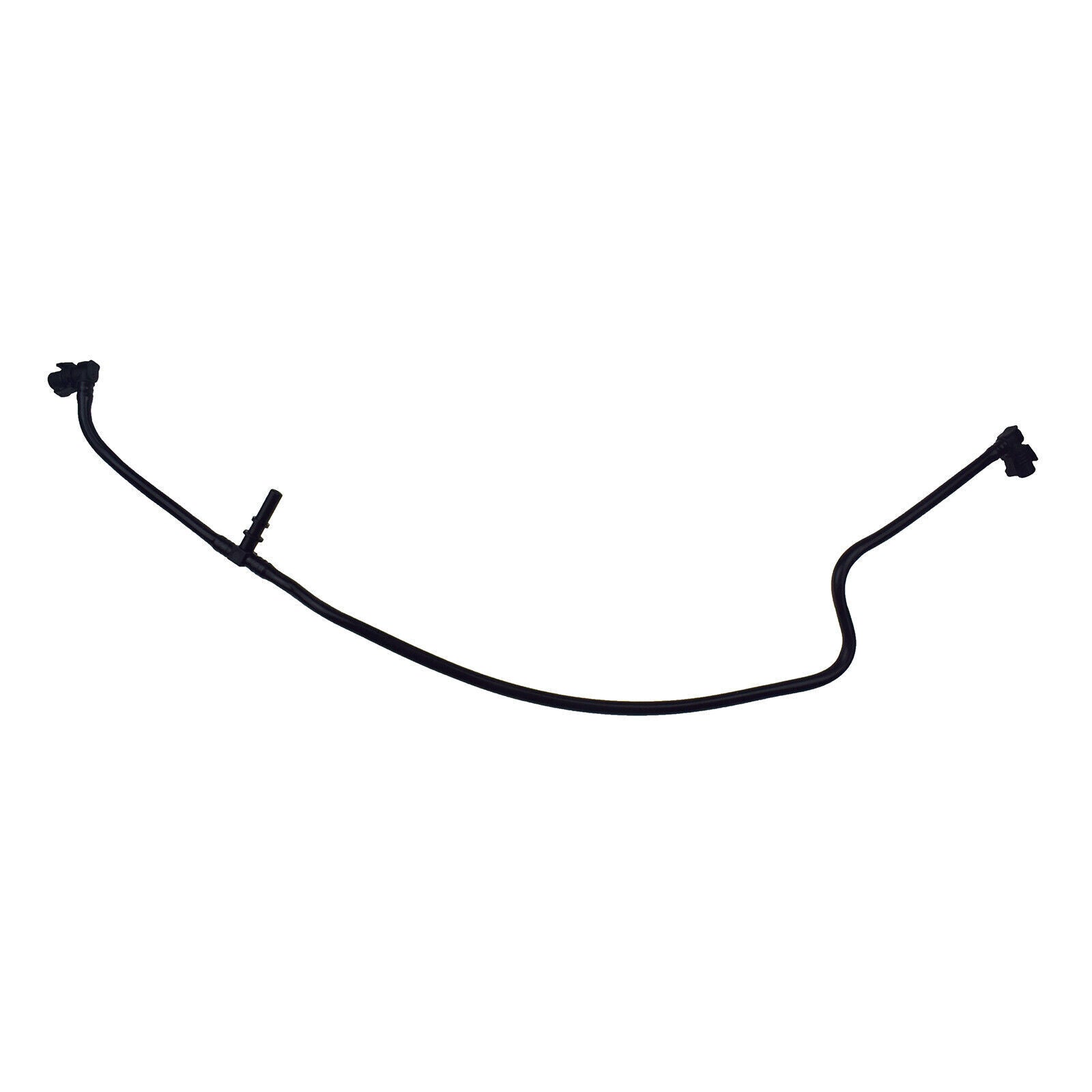 for Land Rover for Range Rover Sport Discovery Reservoir Water Hose LR034645 NEW 1X