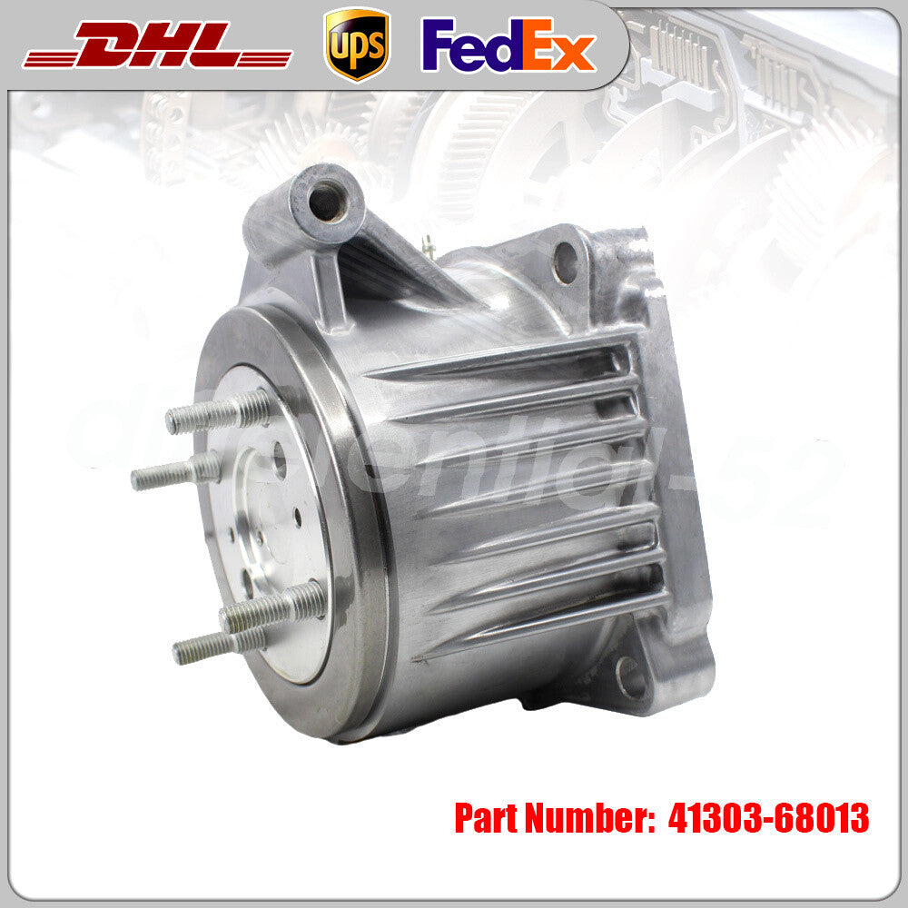 Rear Differential Coupling 41303-68012 For 2009-2014 for TOYOTA VENZA 09-2013 MATRIX