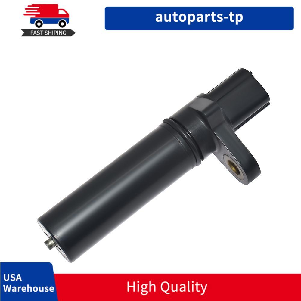 Vehicle Speed Sensor 28810-P4R-003 For 1997-2005 for Honda for Civic CR-V for ACURA INTEGRA