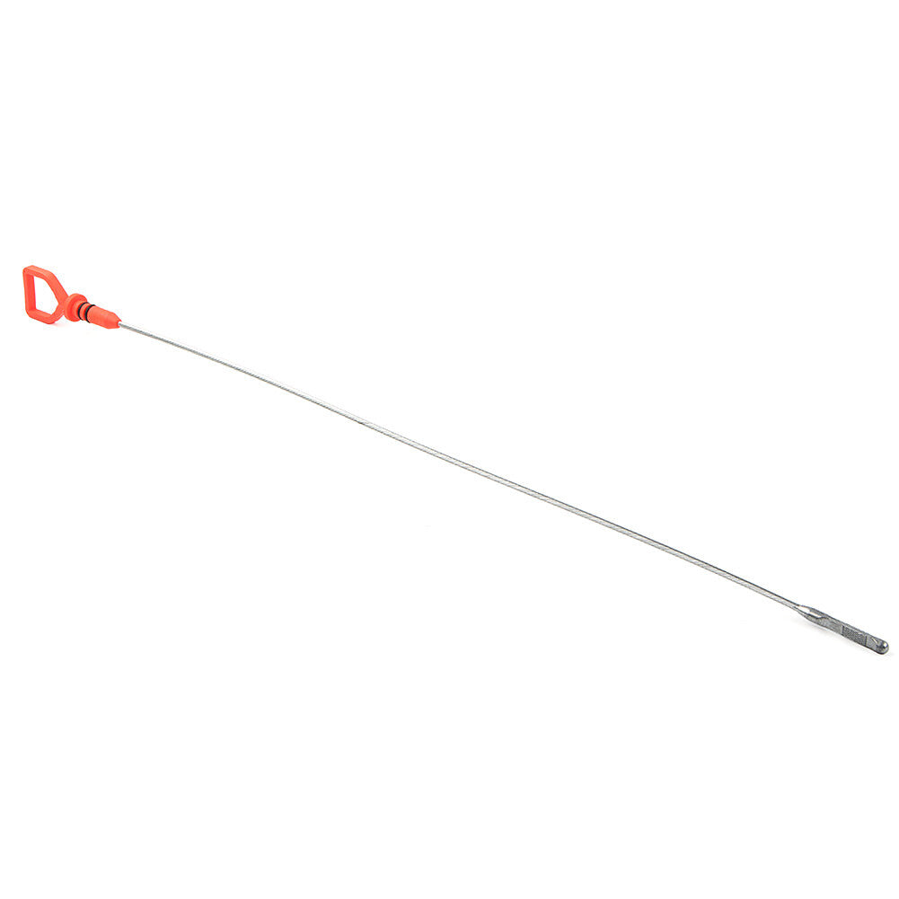 Engine Oil Level Dipstick for Acura MDX for RDX RL TL for Honda Accord Crosstour