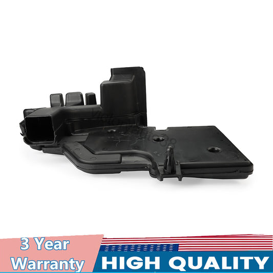 One new 165546MA2B intake manifold for Nissan Rogue Sport 2.0L 2017 (18-22)