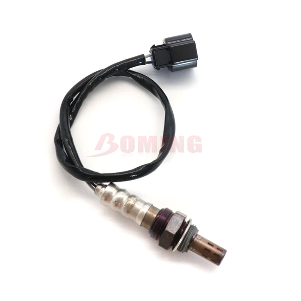 1-pack MAF mass air flow meter sensor 22204-0F030 suitable for Toyota for Lexus Tundra Tacoma