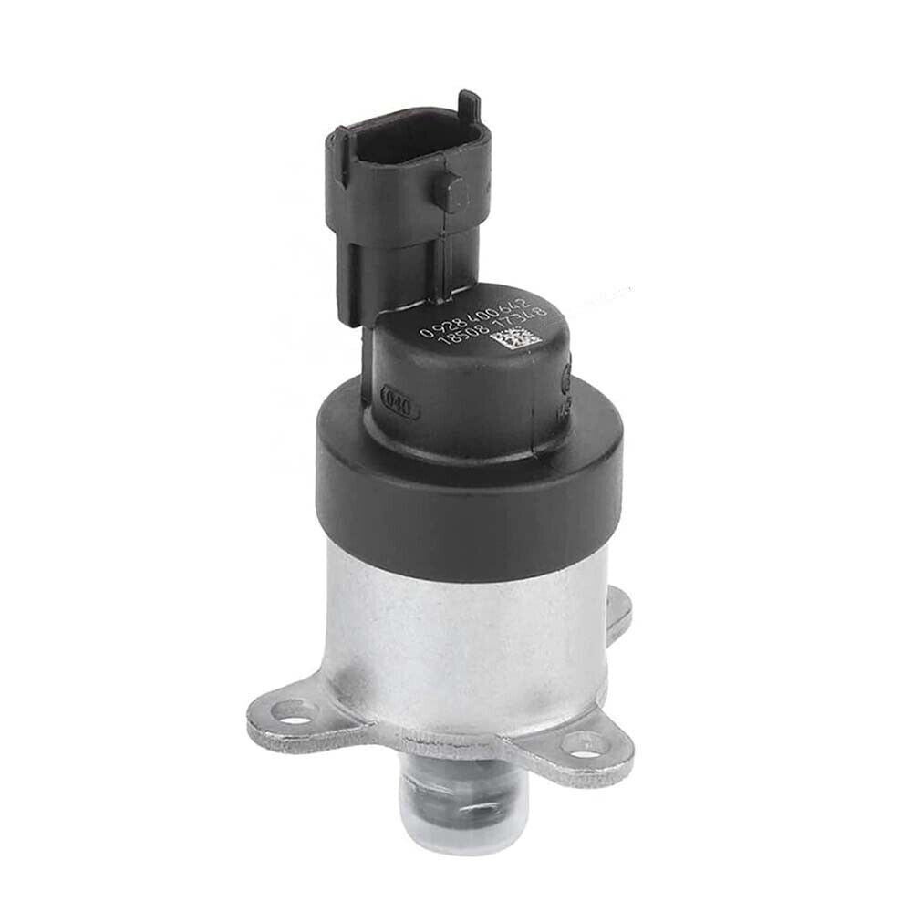 0928400642 Fuel Pressure Regulator Control Valve for Dodge for RAM 2500 3500 4500