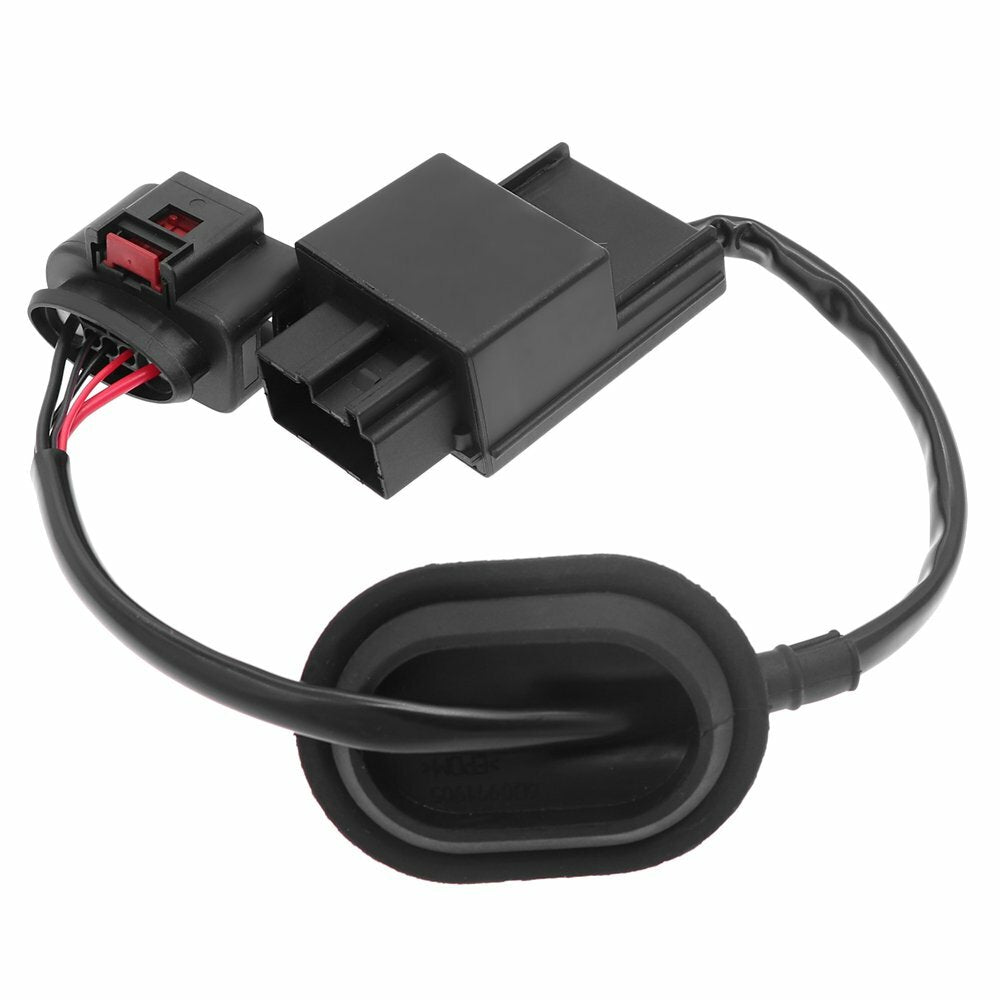 1K0906093G Fuel Pump Delivery Control Module for Audi A3 for VW Beetle CC EOS GTI