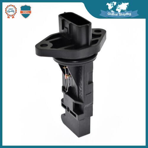 Downstream O2 sensor 39210-23750 suitable for modern for Tucson for Kia Rio de Janeiro.