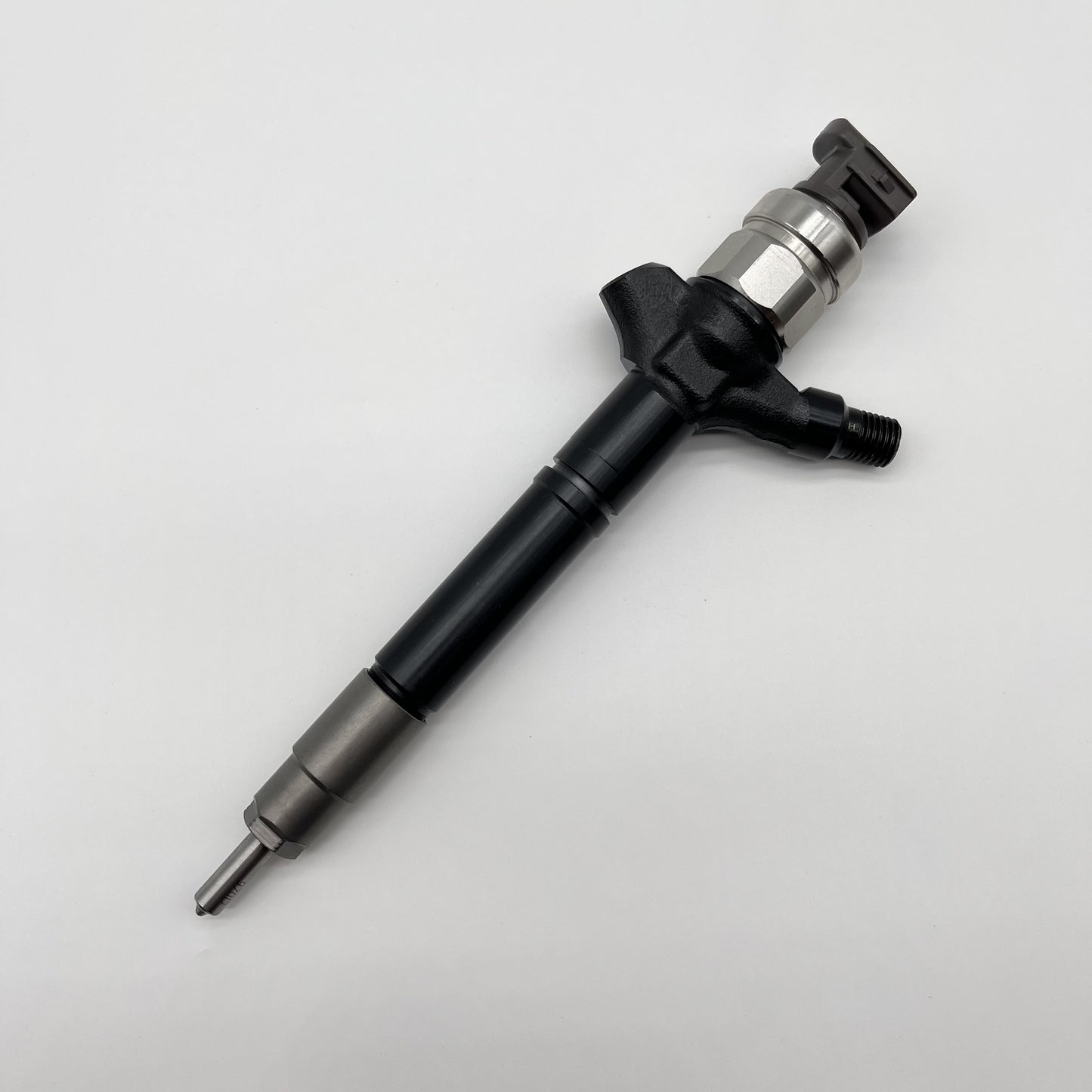 Common Rail Fuel injector assy 095000-7711 23670-59036 for TOYOTA for Land Cruiser