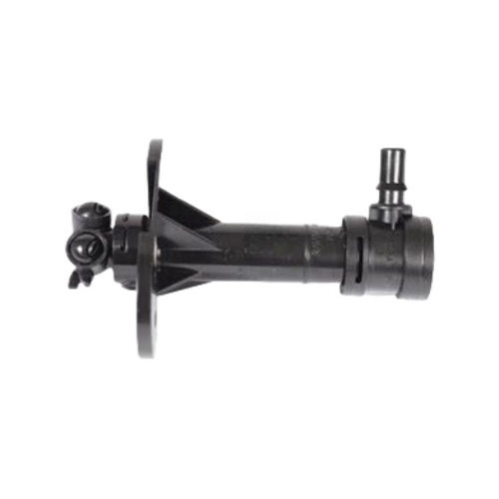 4N0955101 Left Headlight Wash Cylinder for Audi for A8 Q8 2018+