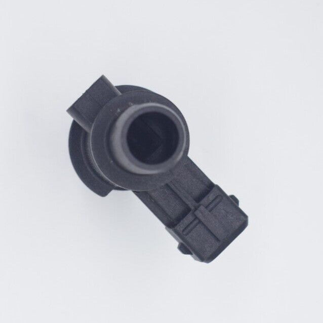 NEW Downstream Fits for Toyota for Lexus for Scion 89465-33220 Oxygen O2 Sensor 234-4149
