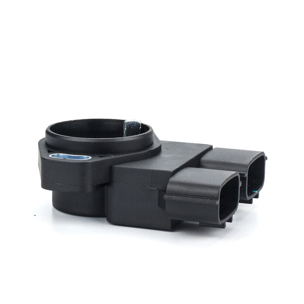 Throttle Position Sensor Fits for Nissan Pathfinder 1996-2000 Xterra 2000-2004