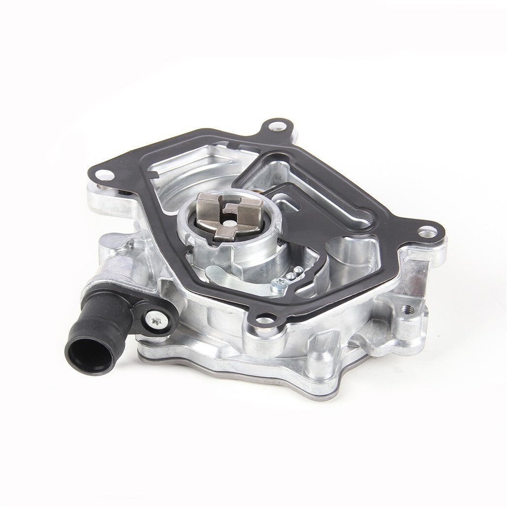 New A2701800901 Vacuum Pump Fit for Mercedes-Benz C200 E300 GLK200