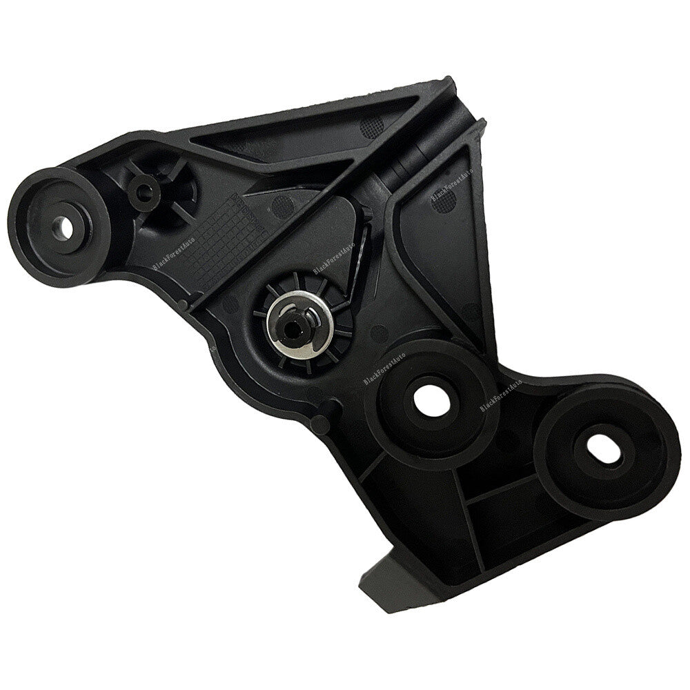 For 2014-18 for Mini Cooper Hatchback 51437298817 Hood Latch Release Handle Bracket