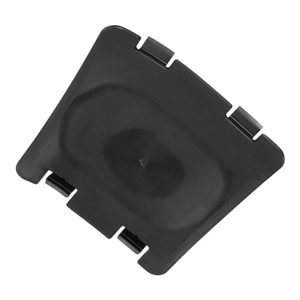 Left / Right Wheel Liner Hole Cover Panel for X3 G01 X4 G02 51717394829