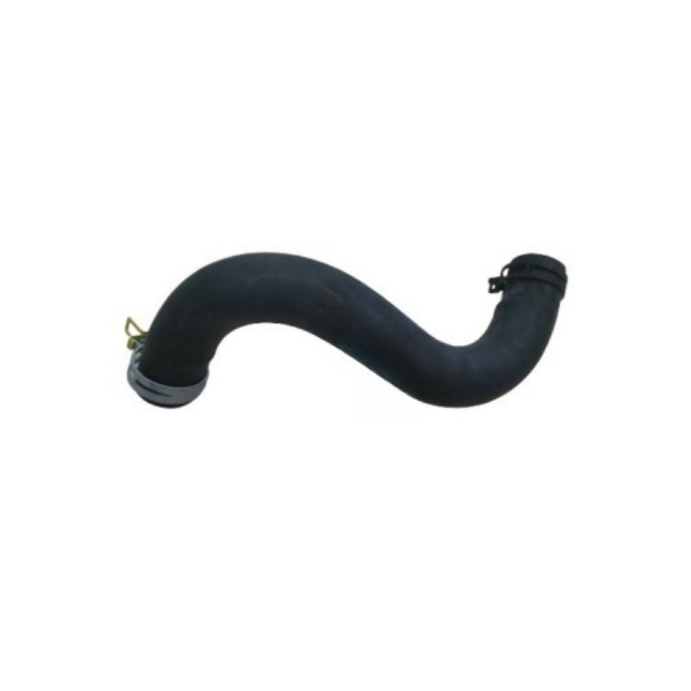 55038161AD Engine Auxiliary Water Pump Hose for Chrysler for Dodge 2011-2023