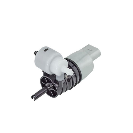 Outlet Windscreen Washer Pump for Mercedes-benz C Class E Class 0998660021