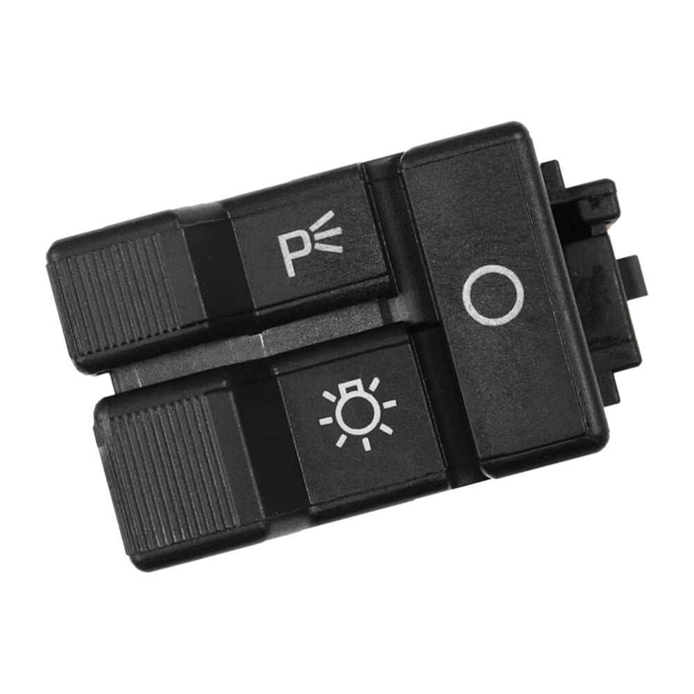 10496908 Headlight Switch for Chevrolet Blazer Suburban C1500 K1500 Yukon