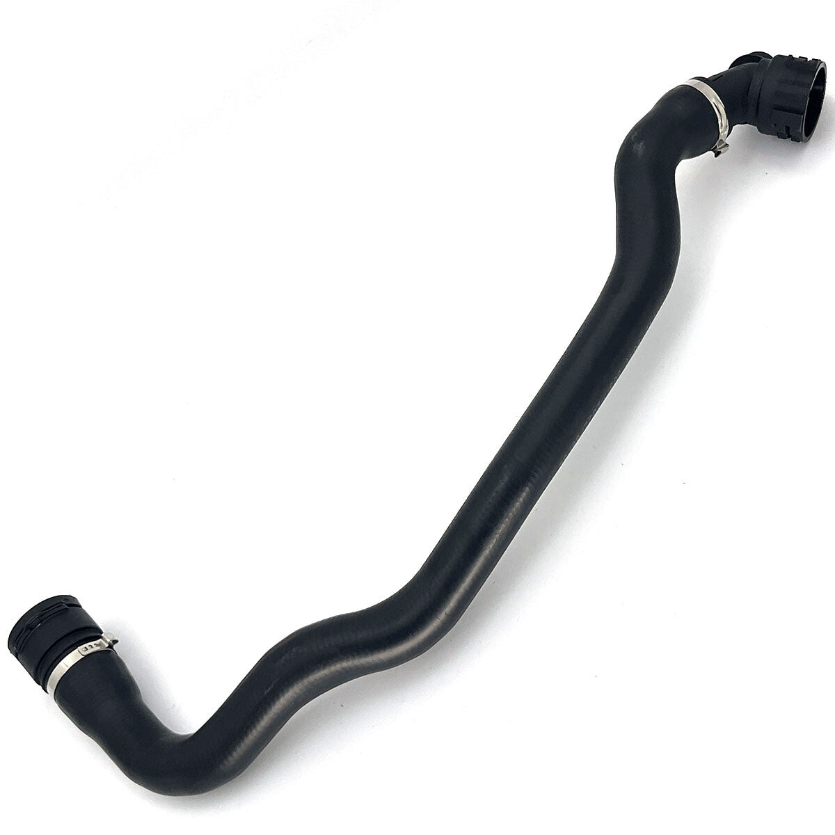 OE 17127617363 for BMW Coolant Pipe Factory Diarect new High Quality Part