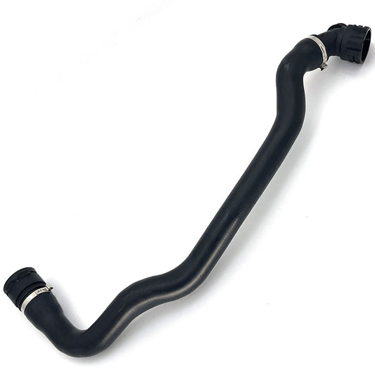 OE 17127617363 for BMW Coolant Pipe Factory Diarect new High Quality Part