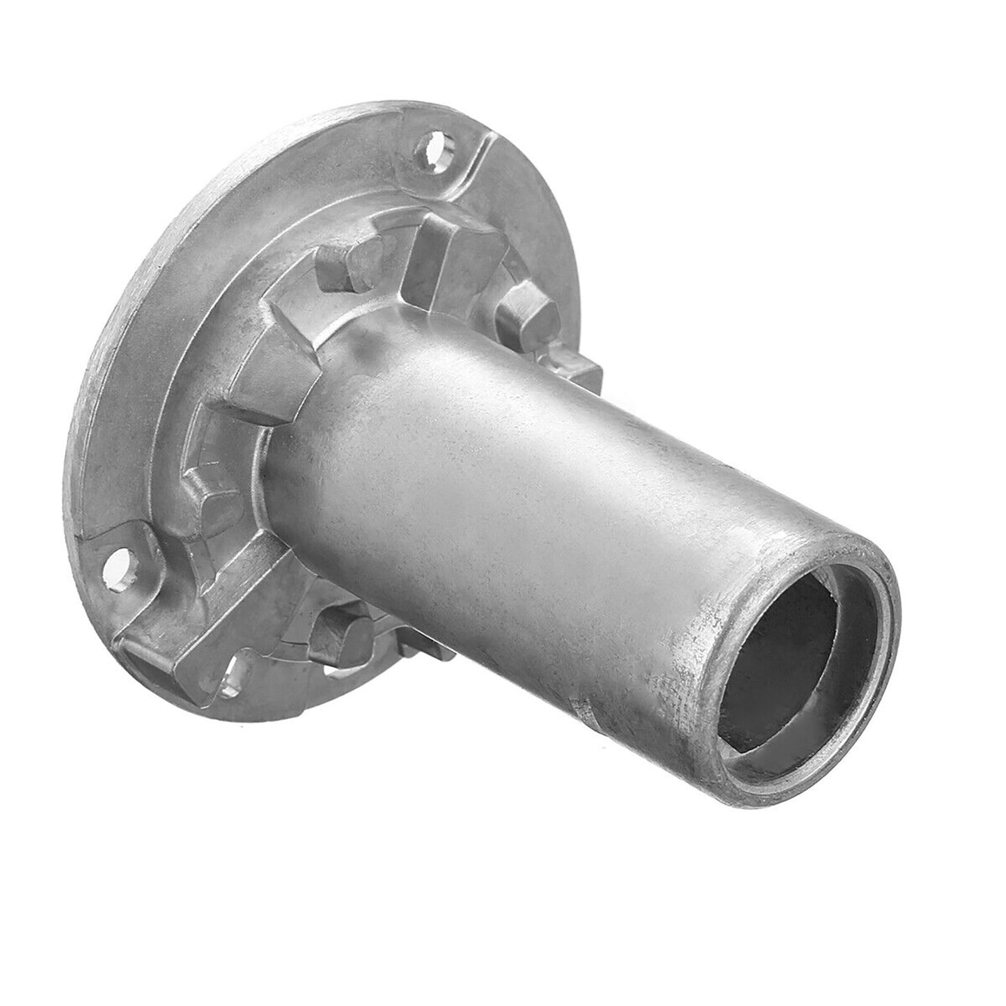 Silver Wing Mirror Bracket Bearing Inner Bush for Volkswagen T5 T6 Transporter