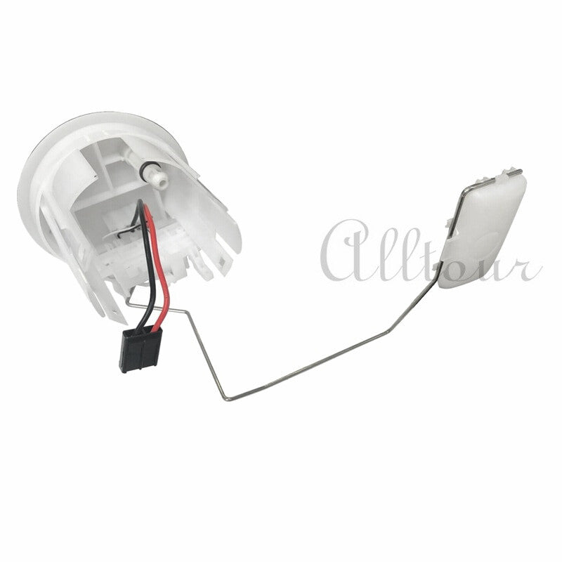 Fuel Tank Guage Level Sensor for Nissan X-Trail T30 NT30 25060-8H301 25060-8H311
