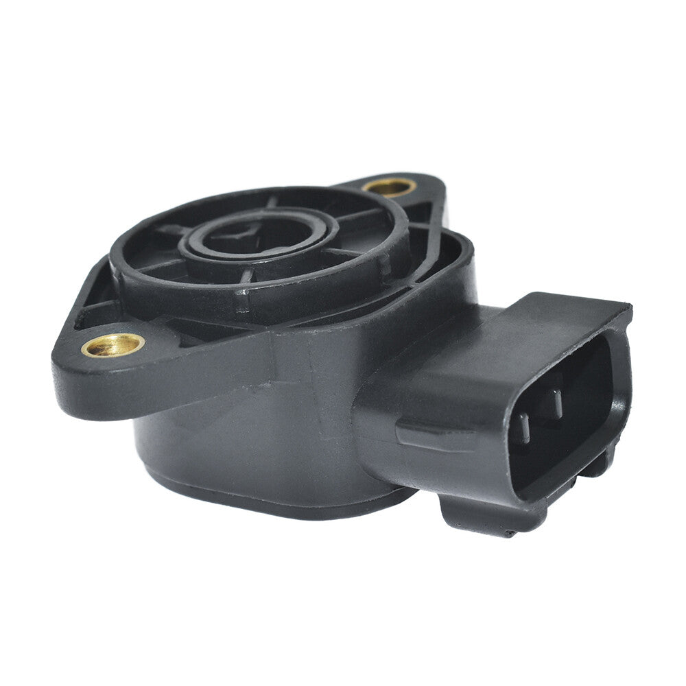 TPS Throttle Position Sensor For 89452-97203 8945297203