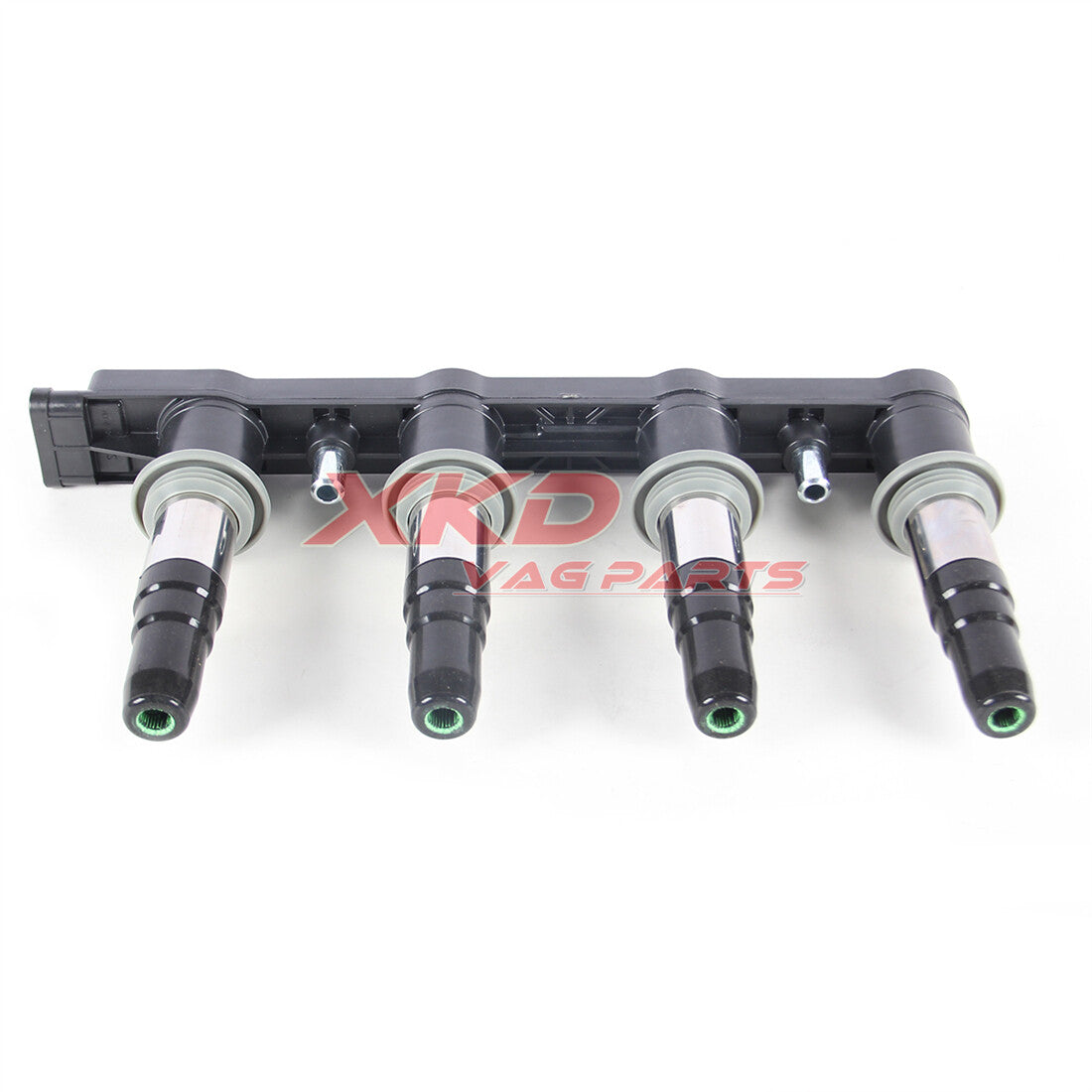 1.6L/1.8L ignition coils suitable for Chevrolet Tracker for Cruze Orlando for Pontiac G3
