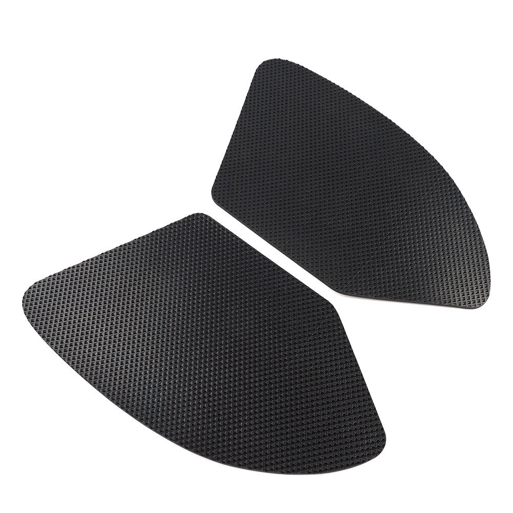 Anti Slip Sticker Traction Side Fuel Tank Pad for Suzuki GSXR1000 2017-2020
