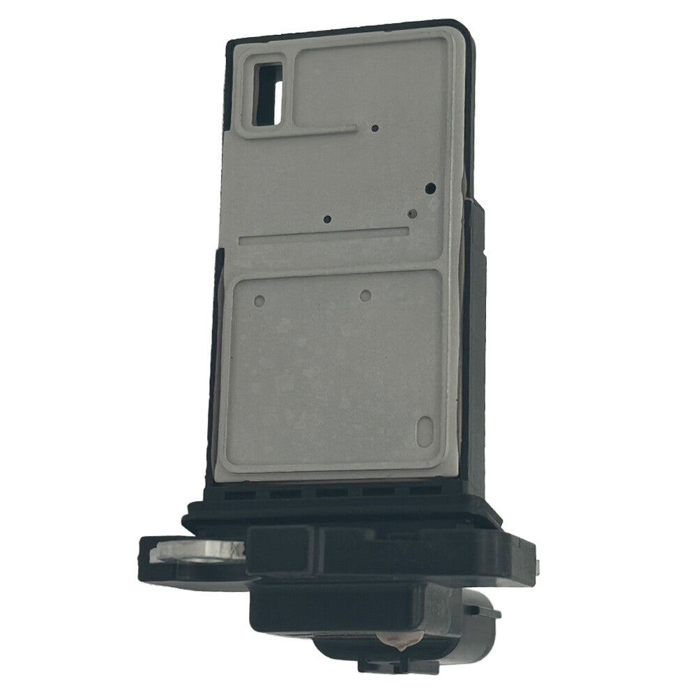 Mass Air Flow Sensor MAF for Subaru WRX 15-21 Forester 14-18 2.0L 22680-AA410