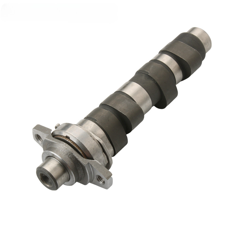 Motorcycle XR250 Camshaft Assembly for Honda XR250R 1995-2004 14000-KCZ-670 4T