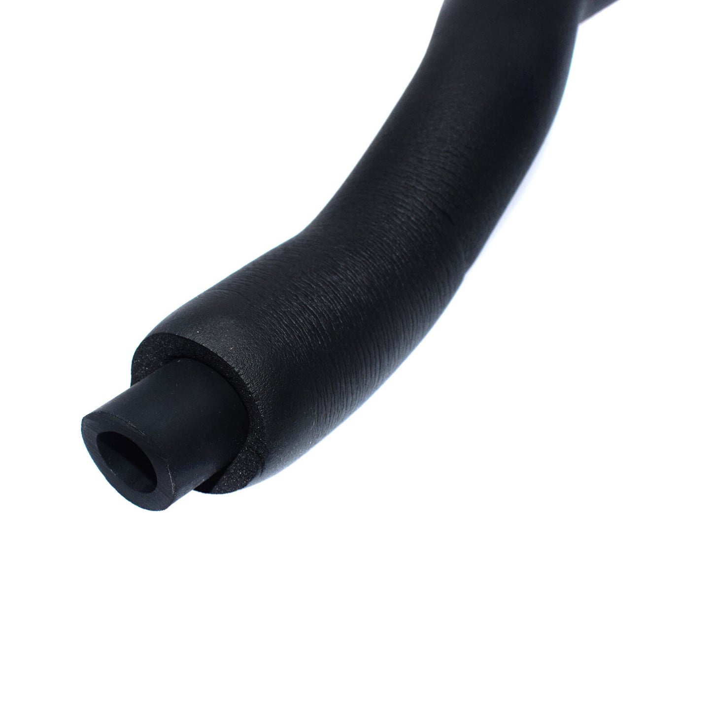 Ventilation PCV hose suitable for Toyota for Corolla Matrix Celica MR2 Spyder 12262-22040