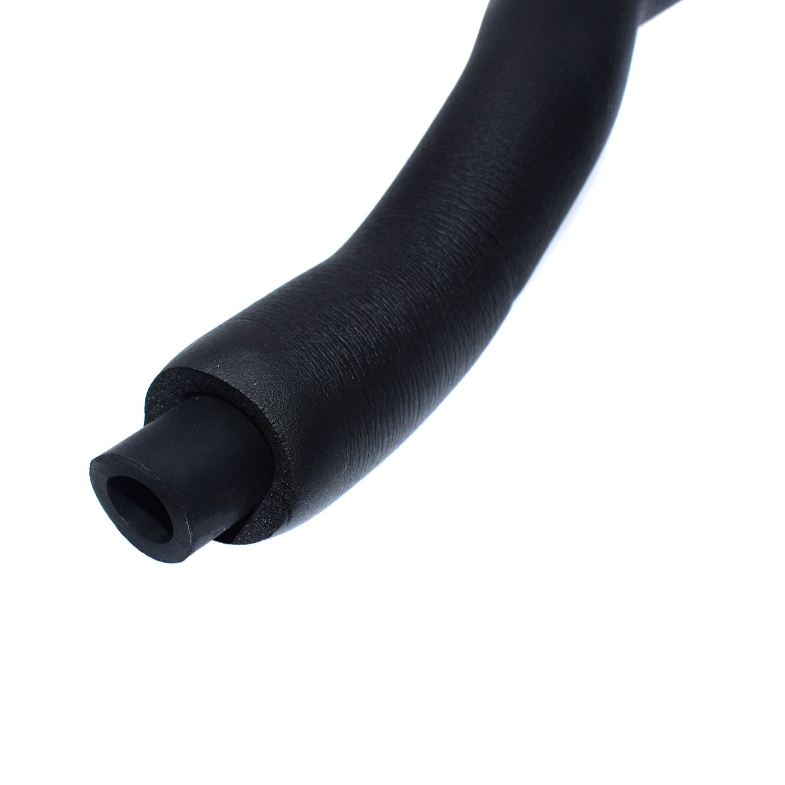Ventilation PCV hose suitable for Toyota for Corolla Matrix Celica MR2 Spyder 12262-22040