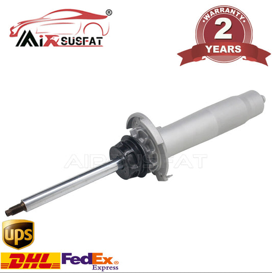 Front Left for BMW M3 M4 F80 F82 F83 2015-2020 New Shock Absorber Strut With EDC