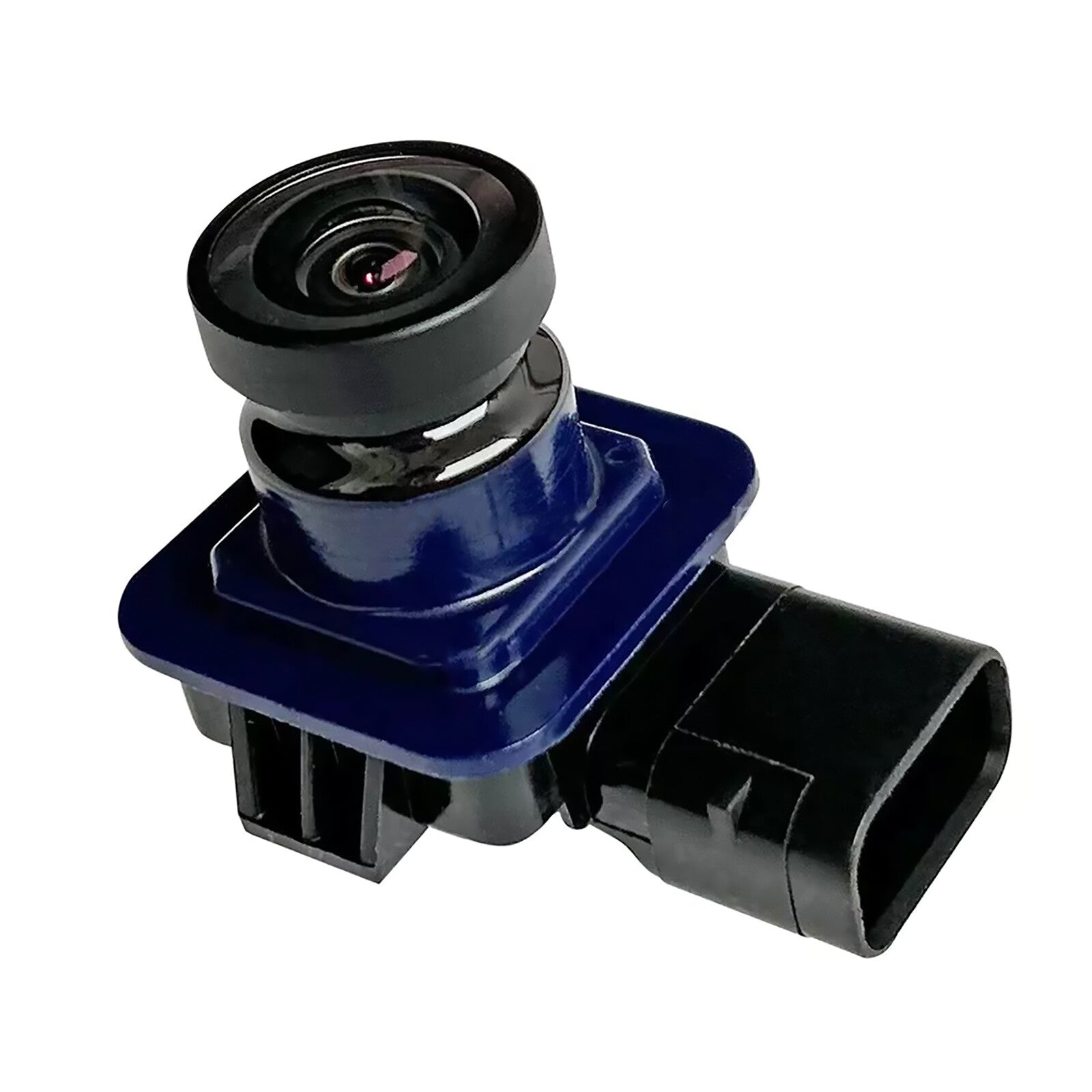 Perfect Fit And Durable In Use Rear View BackUp Camera for Ford Explorer