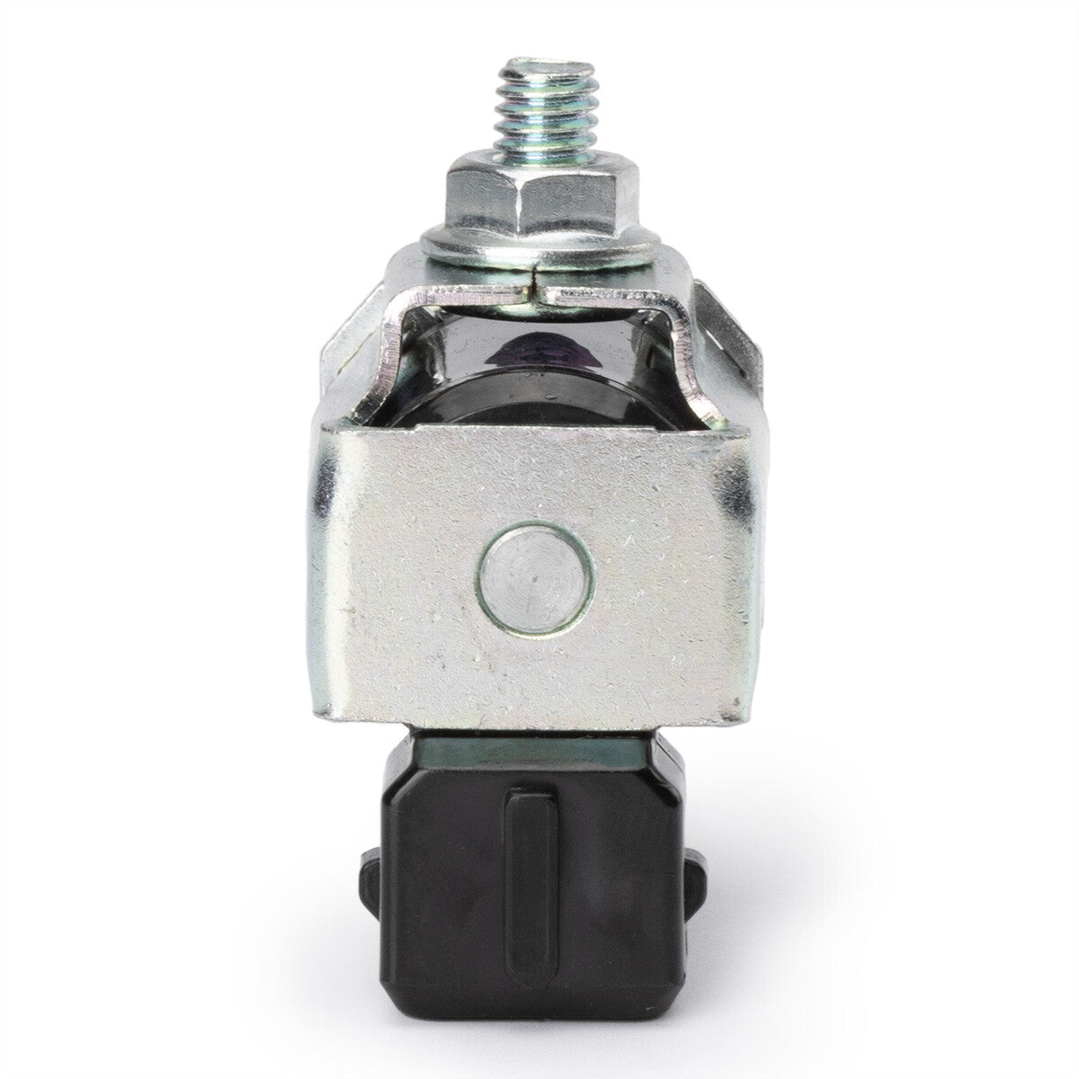K5T48277 Vapor Canister Purge Solenoid Replace for Mitsubishi K5T80890 MR188756