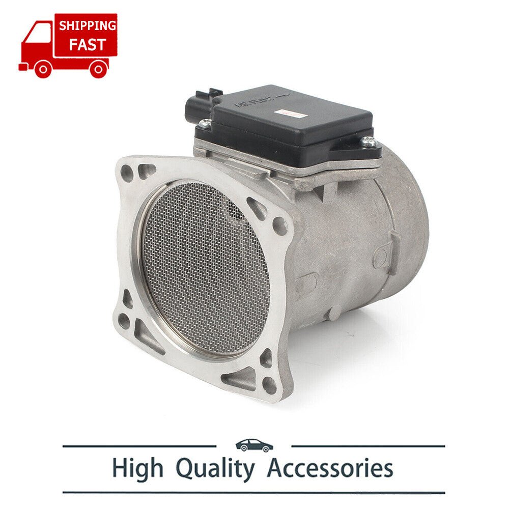 For Baojun 730/560 Hongguang S3 Oxygen Sensor 23962934 2396-2934 2396 2934